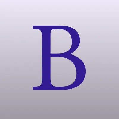БАРБОСКИН, зоомагазин, лого-визитка