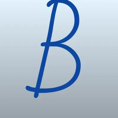 БАРКО, лого-визитка