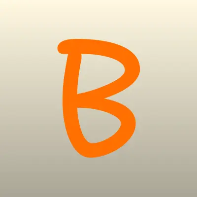 BELWEST, сеть магазинов обуви, лого-визитка