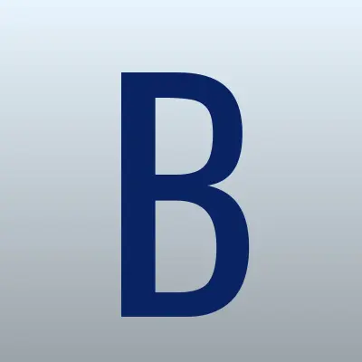 БИЛЛПРОФ, бухгалтерское агентство, лого-визитка