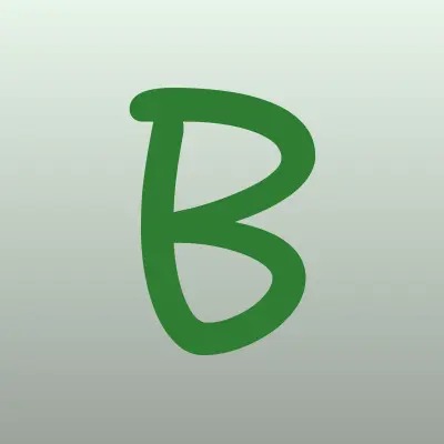 BRC RUSSIA, сервис по обслуживанию газобаллонного оборудования, лого-визитка