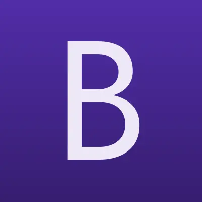BRITISH STUDIO, студия английского языка, лого-визитка