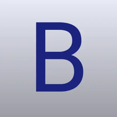 БРОДИ-ГОНИ, лого-визитка