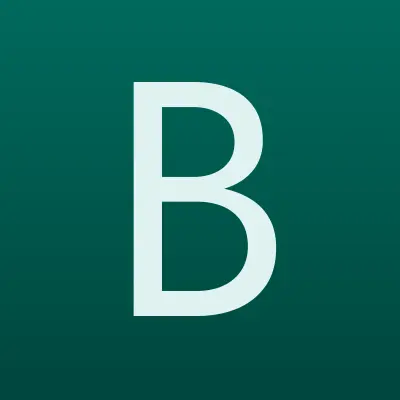 BT EDAS, бутик итальянской женской одежды, лого-визитка