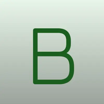 БЮРО НЕЗАВИСИМЫХ ЭКСПЕРТИЗ, лого-визитка