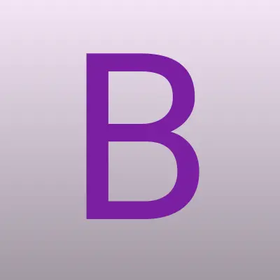 Bad Bed Shop, интернет-магазин для взрослых, лого-визитка