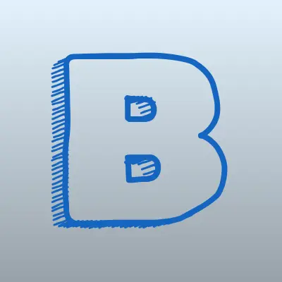Bad Bed Shop, интернет-магазин для взрослых, лого-визитка