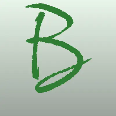 Багажник 67, лого-визитка