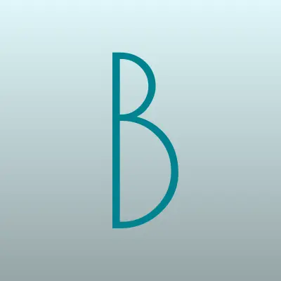 Бампер shop 67, магазин, лого-визитка