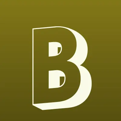 Банк Русский Стандарт, лого-визитка