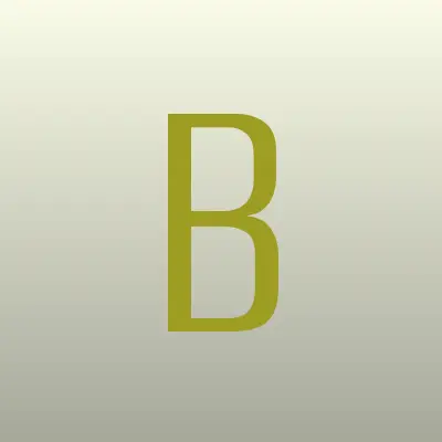 Банно-прачечное хозяйство, лого-визитка