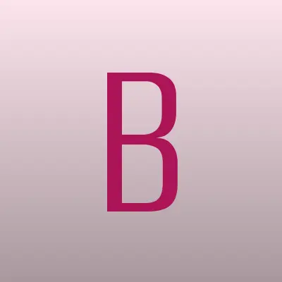 БарDuck, бар, лого-визитка