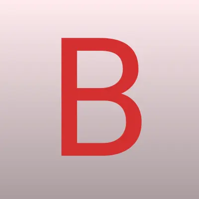 Barberman, цирюльня, лого-визитка