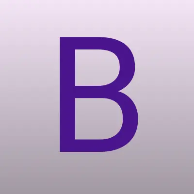 Basconi, магазин обуви, лого-визитка