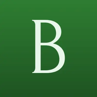 Батькина хата, сеть магазинов белорусских продуктов, лого-визитка