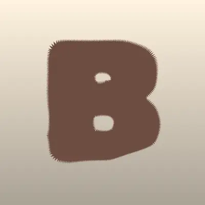 Bavaro, фабрика обработки камня, лого-визитка