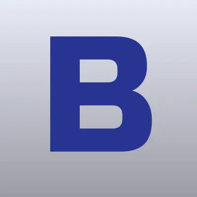 Bavaro, фабрика обработки камня, лого-визитка