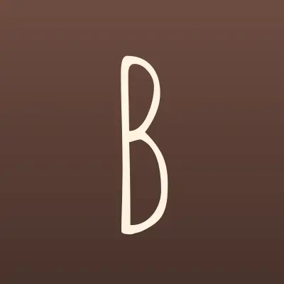 Бел Лайт Групп, лого-визитка
