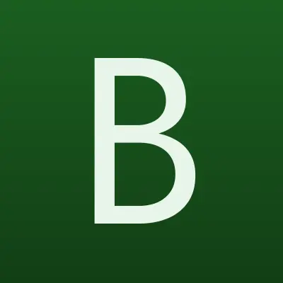 БелУГМК, торговая компания, лого-визитка