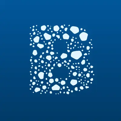Белита-Витекс, торговый дом белорусской косметики, лого-визитка
