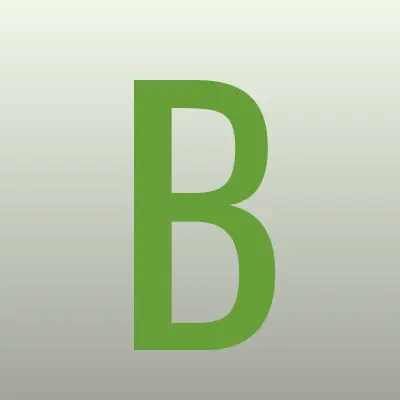 Белита-Витекс, торговый дом белорусской косметики, лого-визитка