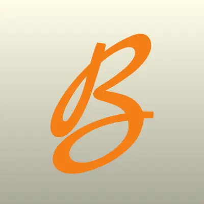 Белочка, детский сад №66, лого-визитка