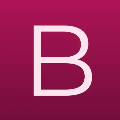 Белорусские двери, производственно-торговая компания, лого-визитка