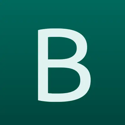 Белстройресурс, строительно-торговая компания, лого-визитка