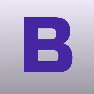 Белые ночи, автосервис, лого-визитка
