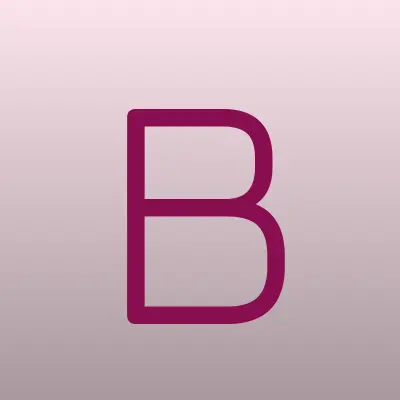 Berkana, меховой салон, лого-визитка