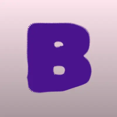 Berserk, клуб спортивно-прикладных единоборств, лого-визитка