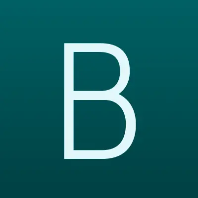Bestbut, магазин обуви, лого-визитка