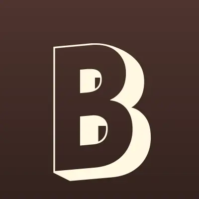 Библиотека №11, лого-визитка