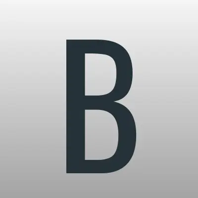 Big Food, компания, лого-визитка