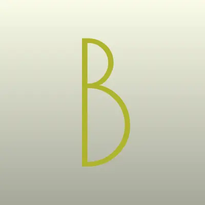 Бисквит, сеть кондитерских, лого-визитка