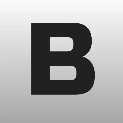 Бисквит, сеть кондитерских, лого-визитка
