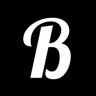 Bitstop, центр автостекла, лого-визитка