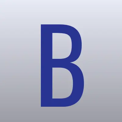 Битый час, студия звукозаписи, лого-визитка