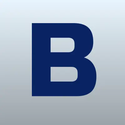 Бизнес-Центр: ПАРТНЕРЫ, агентство недвижимости и права, лого-визитка