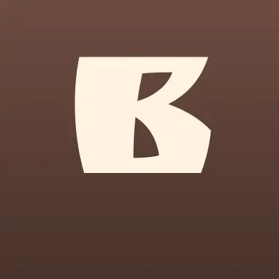 Black roll, сервис по доставке японской еды, лого-визитка