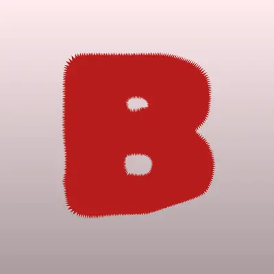 Благомир, производственная компания, лого-визитка