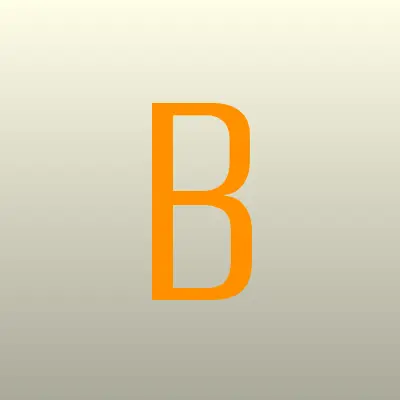 Boxberry, лого-визитка