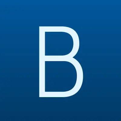 Brand Group, рекламное агентство, лого-визитка