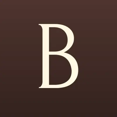 Браво, мебельная компания, лого-визитка
