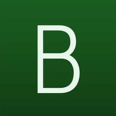 Brick Bar, кафе, лого-визитка