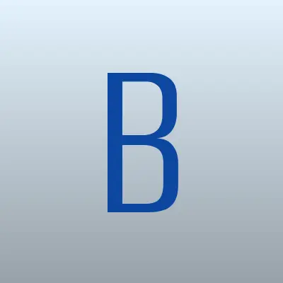 Bright Light, студия автосвета, лого-визитка