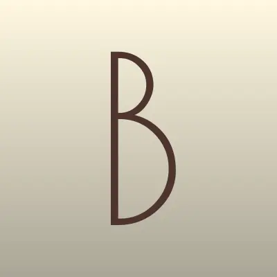 Брилевский, шинный центр, лого-визитка