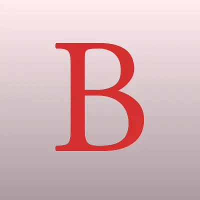 Букинист, книжный магазин, лого-визитка