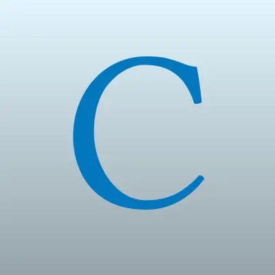 CARrida, магазин автозапчастей, лого-визитка