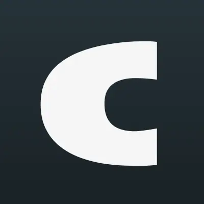 ЧАСОВОЙ, сеть салонов часов, лого-визитка